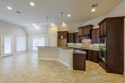 29018 Pinnacle Ridge Drive, Katy, TX 77494 - Photo 29