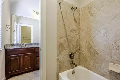 29018 Pinnacle Ridge Drive, Katy, TX 77494 - Photo 17