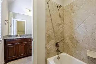 29018 Pinnacle Ridge Dr, Katy, TX 77494 - Photo 17