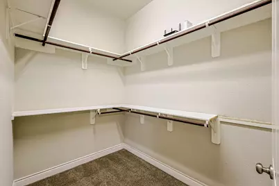 29018 Pinnacle Ridge Drive, Katy, TX 77494 - Photo 43