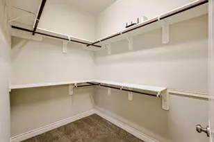 29018 Pinnacle Ridge Dr, Katy, TX 77494 - Photo 43