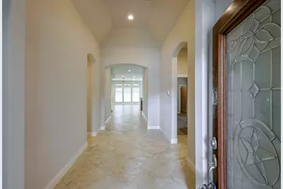 29018 Pinnacle Ridge Drive, Katy, TX 77494 - Photo 5
