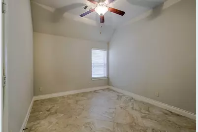 29018 Pinnacle Ridge Drive, Katy, TX 77494 - Photo 9