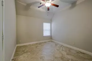 29018 Pinnacle Ridge Dr, Katy, TX 77494 - Photo 9