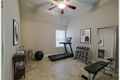 29018 Pinnacle Ridge Drive, Katy, TX 77494 - Photo 11