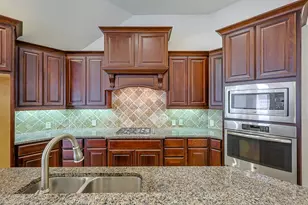 29018 Pinnacle Ridge Dr, Katy, TX 77494 - Photo 31