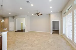 29018 Pinnacle Ridge Dr, Katy, TX 77494 - Photo 27