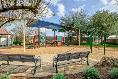 29018 Pinnacle Ridge Drive, Katy, TX 77494 - Photo 49