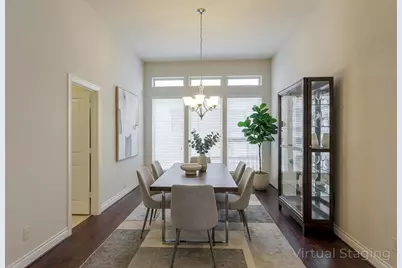 29018 Pinnacle Ridge Drive, Katy, TX 77494 - Photo 23