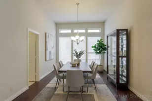 29018 Pinnacle Ridge Dr, Katy, TX 77494 - Photo 23