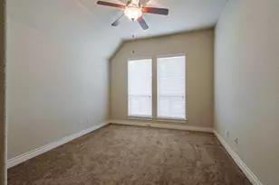 29018 Pinnacle Ridge Dr, Katy, TX 77494 - Photo 13