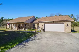 16180 Oak Lawn Dr, Splendora, TX 77372 - Photo 41