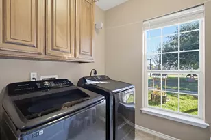 16180 Oak Lawn Dr, Splendora, TX 77372 - Photo 27