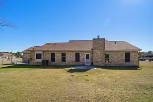 16180 Oak Lawn Dr, Splendora, TX 77372 - Photo 37