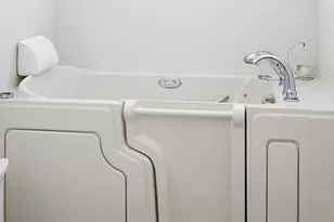 16180 Oak Lawn Dr, Splendora, TX 77372 - Photo 31