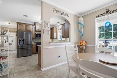 16180 Oaklawn Drive, Splendora, TX 77372 - Photo 15