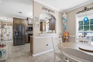 16180 Oak Lawn Dr, Splendora, TX 77372 - Photo 15