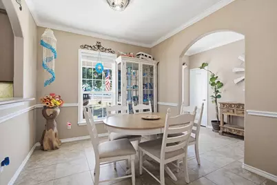 16180 Oaklawn Drive, Splendora, TX 77372 - Photo 13