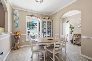 16180 Oak Lawn Dr, Splendora, TX 77372 - Photo 13