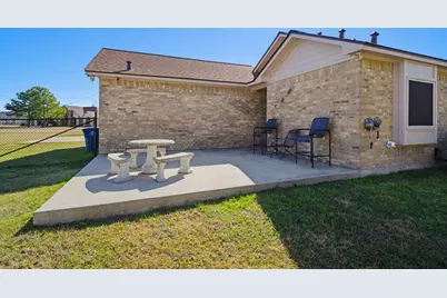 16180 Oaklawn Drive, Splendora, TX 77372 - Photo 35