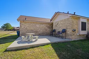 16180 Oak Lawn Dr, Splendora, TX 77372 - Photo 35