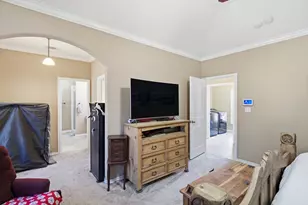 16180 Oak Lawn Dr, Splendora, TX 77372 - Photo 23