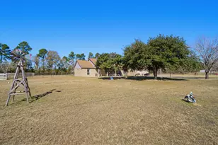 16180 Oak Lawn Dr, Splendora, TX 77372 - Photo 5