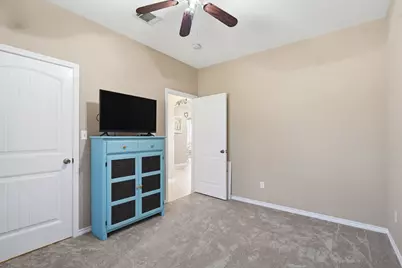 16180 Oaklawn Drive, Splendora, TX 77372 - Photo 33