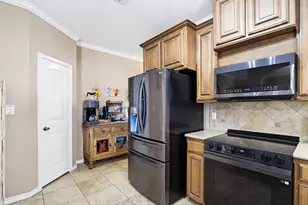 16180 Oak Lawn Dr, Splendora, TX 77372 - Photo 19