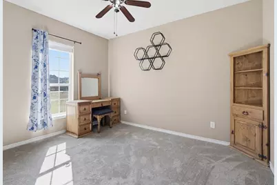 16180 Oaklawn Drive, Splendora, TX 77372 - Photo 29