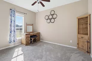 16180 Oak Lawn Dr, Splendora, TX 77372 - Photo 29