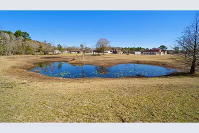 16180 Oaklawn Drive, Splendora, TX 77372 - Photo 45