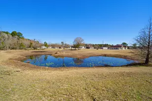 16180 Oak Lawn Dr, Splendora, TX 77372 - Photo 45