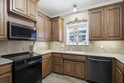 16180 Oaklawn Drive, Splendora, TX 77372 - Photo 17