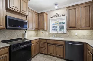 16180 Oak Lawn Dr, Splendora, TX 77372 - Photo 17