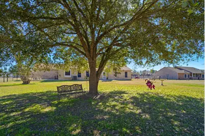 16180 Oaklawn Drive, Splendora, TX 77372 - Photo 39