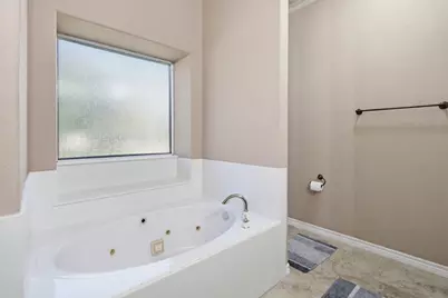 16180 Oaklawn Drive, Splendora, TX 77372 - Photo 25