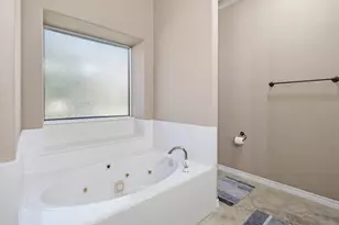 16180 Oak Lawn Dr, Splendora, TX 77372 - Photo 25