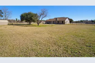 16180 Oaklawn Drive, Splendora, TX 77372 - Photo 43