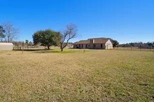 16180 Oak Lawn Dr, Splendora, TX 77372 - Photo 43