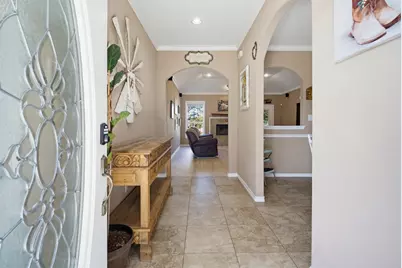 16180 Oaklawn Drive, Splendora, TX 77372 - Photo 7