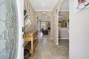 16180 Oak Lawn Dr, Splendora, TX 77372 - Photo 7