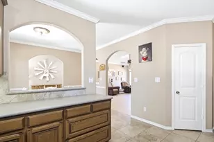 16180 Oak Lawn Dr, Splendora, TX 77372 - Photo 21