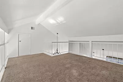 10319 Sand Pass Lane, Houston, TX 77064 - Photo 9