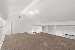 10319 Sand Pass Ln, Houston, TX 77064 - Photo 9