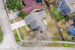 10319 Sand Pass Ln, Houston, TX 77064 - Photo 23