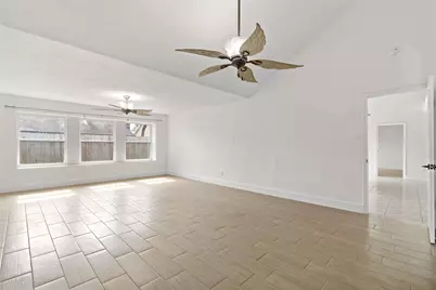 10319 Sand Pass Lane, Houston, TX 77064 - Photo 11