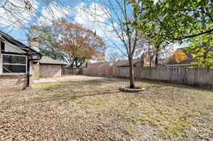 10319 Sand Pass Ln, Houston, TX 77064 - Photo 19