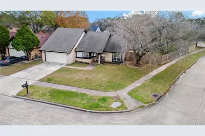 10319 Sand Pass Lane, Houston, TX 77064 - Photo 21