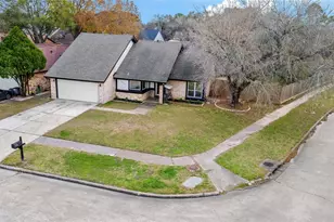 10319 Sand Pass Ln, Houston, TX 77064 - Photo 21